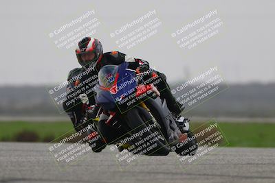 media/Nov-30-2025-TrackDaz (Sun) [[d8b22663df]]/B Group/Session 1 (Sweeper)/